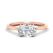 classic-4-prong-solitaire-oval-diamond-engagement-ring-in-rose-gold-fd11749ovrsleep-nl-rg.jpg?v=1777447075