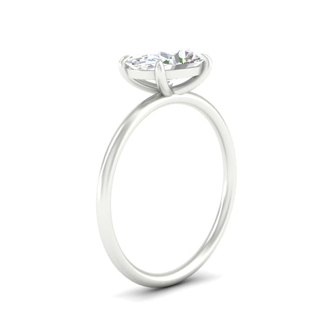 classic-4-prong-solitaire-oval-diamond-engagement-ring-in-white-gold-fd11749ovrangle2-nl-wg.jpg?v=1777447075