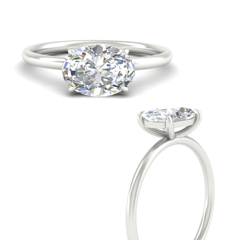 classic-4-prong-solitaire-oval-diamond-engagement-ring-in-white-gold-fd11749ovrangle3-nl-wg.jpg?v=1777447075