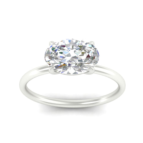 classic-4-prong-solitaire-oval-diamond-engagement-ring-in-white-gold-fd11749ovrangle5-nl-wg.jpg?v=1777447075