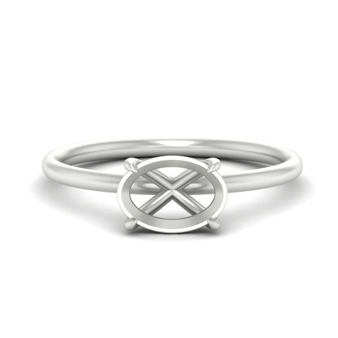 classic-4-prong-solitaire-semi-mount-diamond-engagement-ring-in-platinum-fd11749smsleep-nl-wg.jpg?v=1777452944