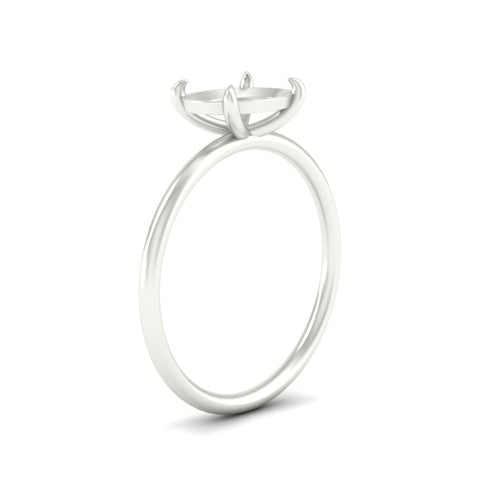 classic-4-prong-solitaire-semi-mount-diamond-engagement-ring-in-white-gold-fd11749smrangle2-nl-wg.jpg?v=1777451950
