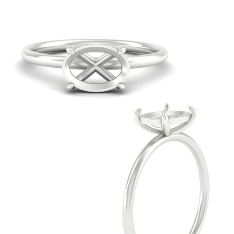 classic-4-prong-solitaire-semi-mount-diamond-engagement-ring-in-white-gold-fd11749smrangle3-nl-wg.jpg?v=1777451950