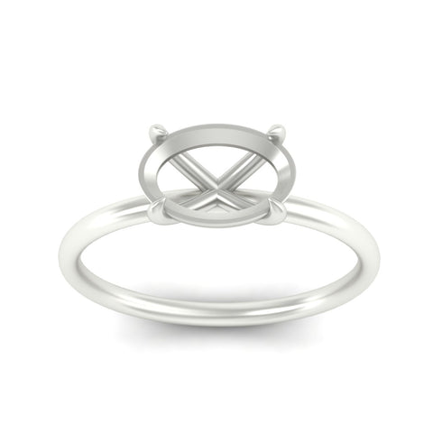 classic-4-prong-solitaire-semi-mount-diamond-engagement-ring-in-white-gold-fd11749smrangle5-nl-wg.jpg?v=1777451950