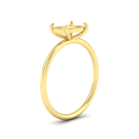 classic-4-prong-solitaire-semi-mount-diamond-engagement-ring-in-yellow-gold-fd11749smrangle2-nl-yg.jpg?v=1777451950