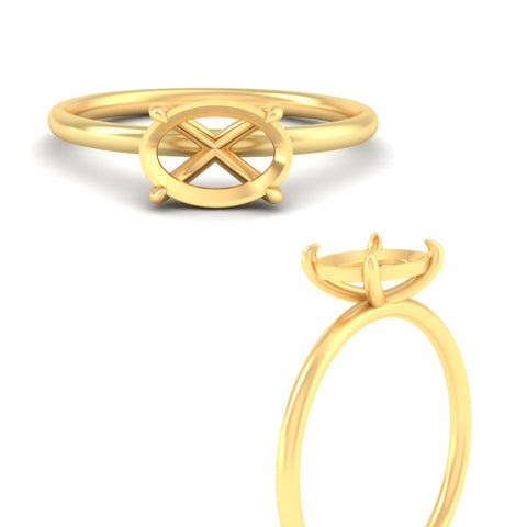 classic-4-prong-solitaire-semi-mount-diamond-engagement-ring-in-yellow-gold-fd11749smrangle3-nl-yg.jpg?v=1777451950