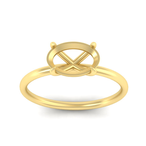 classic-4-prong-solitaire-semi-mount-diamond-engagement-ring-in-yellow-gold-fd11749smrangle5-nl-yg.jpg?v=1777451950