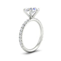 Thumbnail 9 - classic-6-prong-solitaire-engagement-ring-in-platinum-fdenr8362roangle2-nl-wg