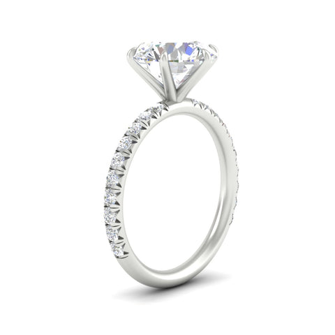 classic-6-prong-solitaire-engagement-ring-in-platinum-fdenr8362roangle2-nl-wg