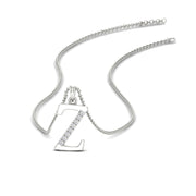 classic-alphabet-z-gold-necklace-in-FDPD11292Z-NL-WG