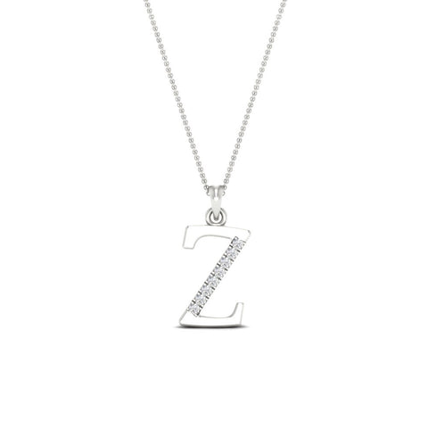classic-alphabet-z-gold-necklace-in-FDPD11292Z-NL-WG