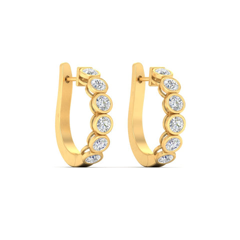 classic-bezel-set-diamond-hoops-for-women-in-yellow-gold-fdear11751angle4-nl-yg.jpg?v=1788841054