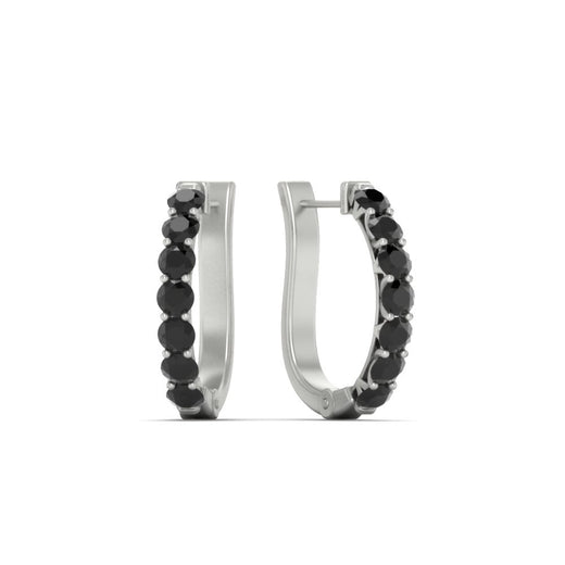 classic-black-diamond-huggie-hoop-earrings-in-white-gold-FDEAR11246GBLACK-NL-WG