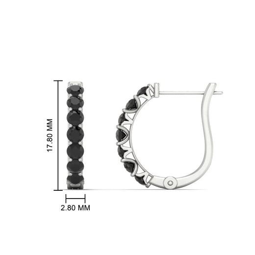 classic-black-diamond-huggie-hoop-earrings-in-white-gold-FDEAR11246GBLACK-NL-WG
