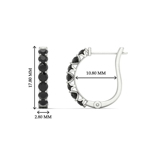 classic-black-diamond-huggie-hoop-earrings-in-white-gold-FDEAR11246GBLACKANGLE1-NL-WG_1080x1080_8c9de215-849b-4e4b-a77b-3a02cc98df7a