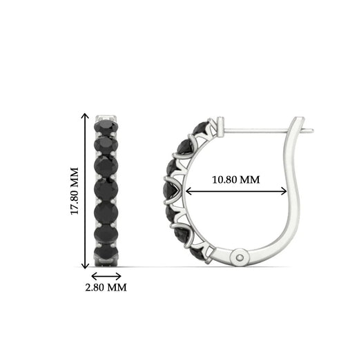classic-black-diamond-huggie-hoop-earrings-in-white-gold-FDEAR11246GBLACKANGLE1-NL-WG_1080x1080_8c9de215-849b-4e4b-a77b-3a02cc98df7a