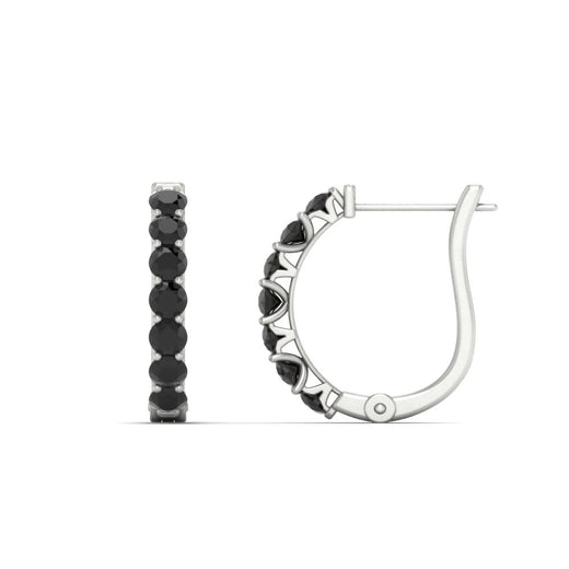 classic-black-diamond-huggie-hoop-earrings-in-white-gold-FDEAR11246GBLACK-NL-WG