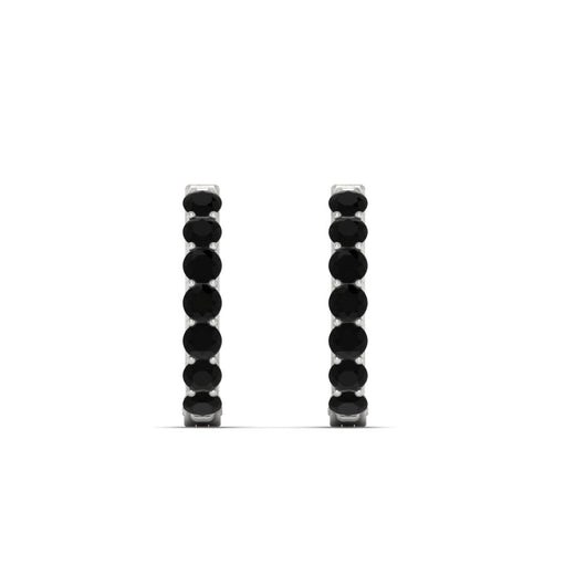 classic-black-diamond-huggie-hoop-earrings-in-white-gold-FDEAR11246GBLACK-NL-WG
