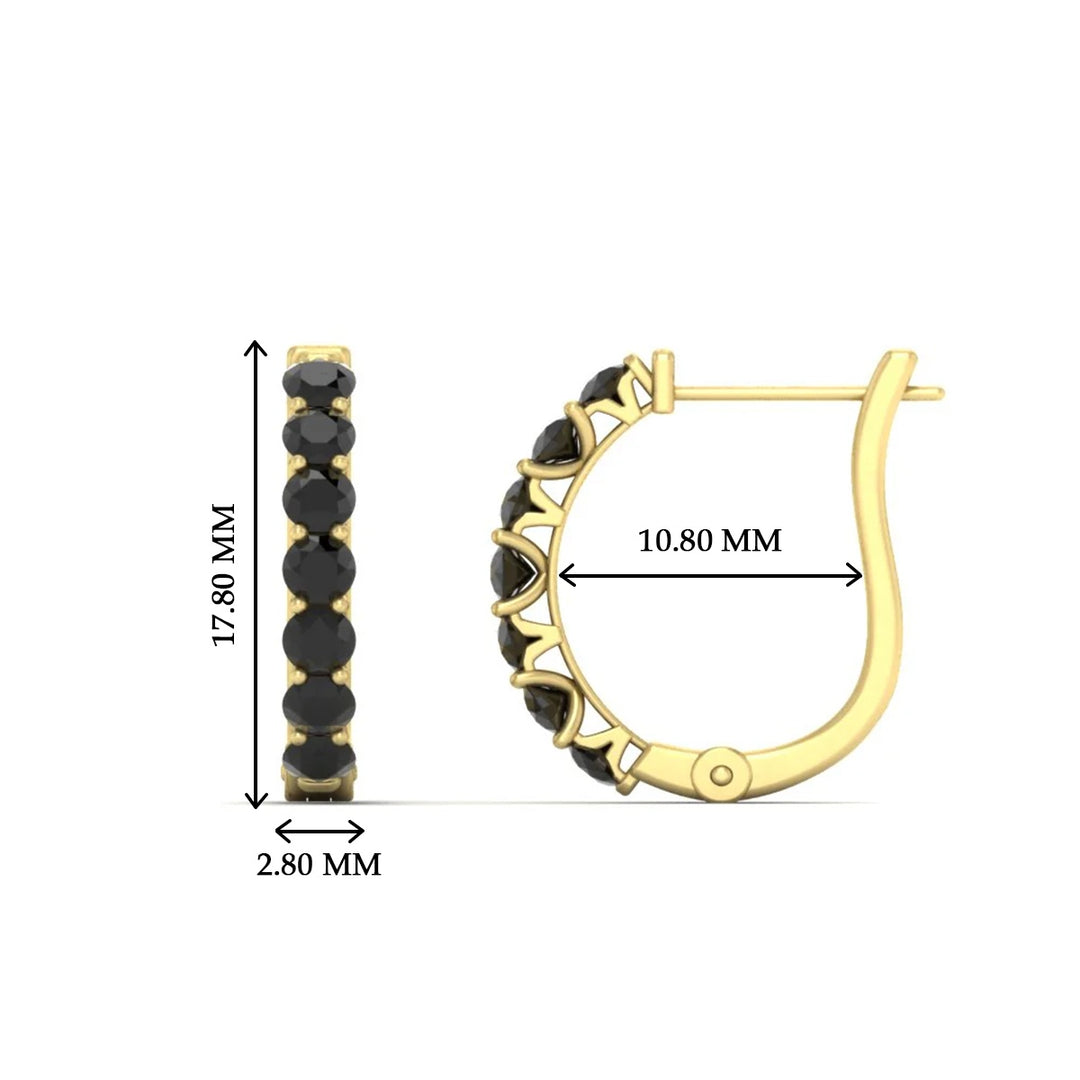 classic-black-diamond-huggie-hoop-earrings-in-yellow-gold-FDEAR11246GBLACKANGLE1-NL-YG_1080x1080_8f857e9f-df4c-4c8a-895f-31e826cfc646