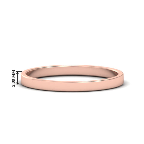 classic-bold-2-mm-cigar-band-in-FD11377B-2.00MM-NL-RG