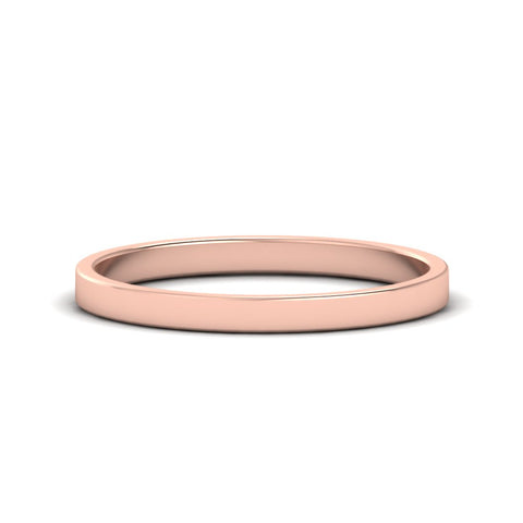 classic-bold-2-mm-cigar-band-in-FD11377B-2.00MM-NL-RG