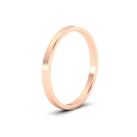 classic-bold-2-mm-cigar-band-in-FD11377B-2.00MM-NL-RG