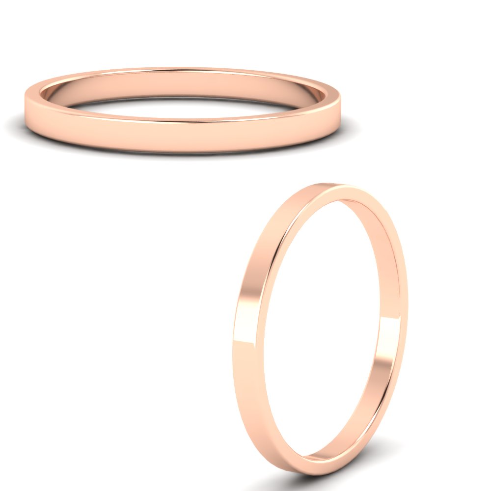 classic-bold-2-mm-cigar-band-in-FD11377B-2.00MM-NL-RG