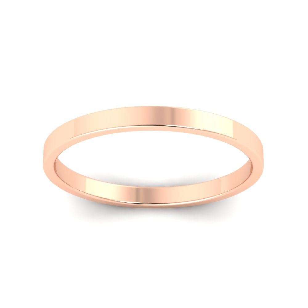 classic-bold-2-mm-cigar-band-in-FD11377B-2.00MM-NL-RG