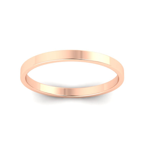 classic-bold-2-mm-cigar-band-in-FD11377B-2.00MM-NL-RG