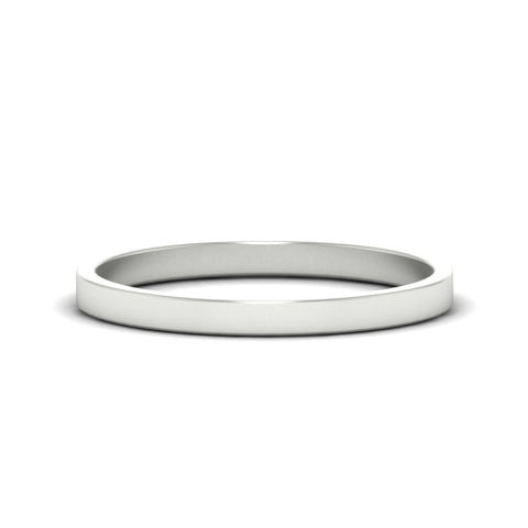 classic-bold-2-mm-cigar-band-in-FD11377B-2.00MM-NL-WG