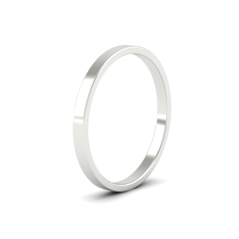 classic-bold-2-mm-cigar-band-in-FD11377B-2.00MM-NL-WG