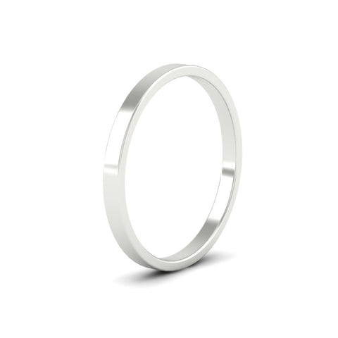 classic-bold-2-mm-cigar-band-in-FD11377B-2.00MM-NL-WG