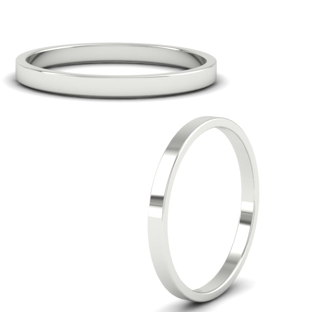 classic-bold-2-mm-cigar-band-in-FD11377B-2.00MM-NL-WG