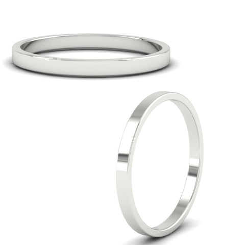 classic-bold-2-mm-cigar-band-in-FD11377B-2.00MM-NL-WG