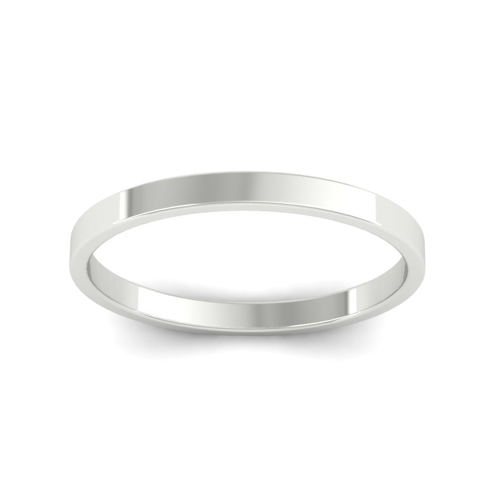 classic-bold-2-mm-cigar-band-in-FD11377B-2.00MM-NL-WG