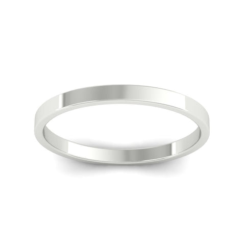 classic-bold-2-mm-cigar-band-in-FD11377B-2.00MM-NL-WG