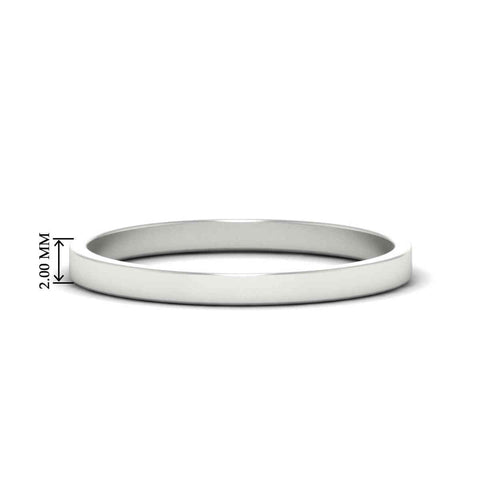 classic-bold-2-mm-cigar-band-in-FD11377B-2.00MM-NL-WG