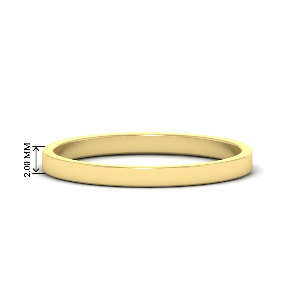 classic-bold-2-mm-cigar-band-in-FD11377B-2.00MM-NL-YG
