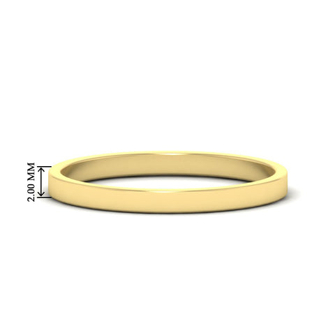 classic-bold-2-mm-cigar-band-in-FD11377B-2.00MM-NL-YG