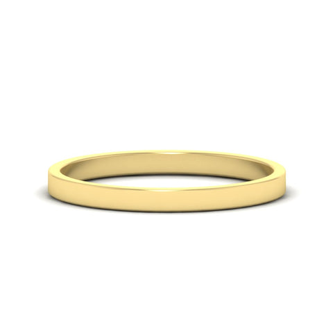 classic-bold-2-mm-cigar-band-in-FD11377B-2.00MM-NL-YG
