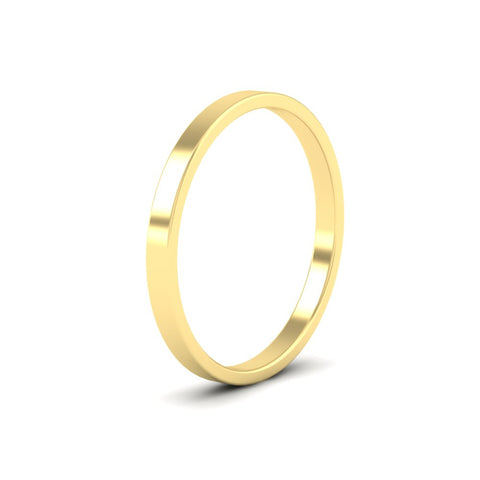 classic-bold-2-mm-cigar-band-in-FD11377B-2.00MM-NL-YG