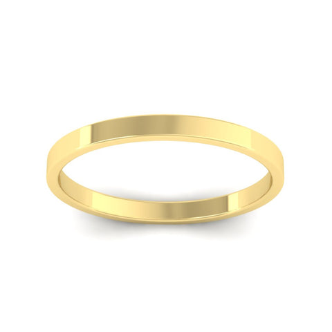 classic-bold-2-mm-cigar-band-in-FD11377B-2.00MM-NL-YG