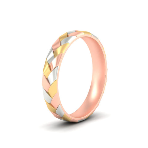 classic-braided-woven-gold-wedding-band-in-rose-gold-fd11788angle2-nl-rg.jpg?v=1783598063