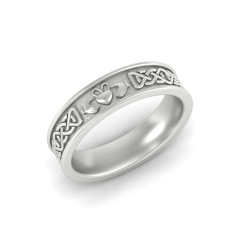 classic-celtic-knot-wedding-band-ring-in-white-gold-fdm11627angle1-nl-wg.jpg?v=1783578449