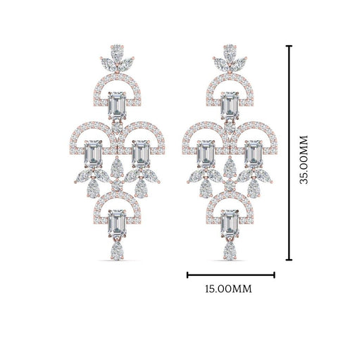 classic-chandelier-diamond-earring-in-rose-gold-FDEAR10458ANGLE1-NL-RG