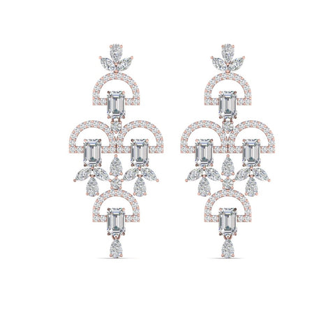 classic-chandelier-diamond-earring-in-rose-gold-FDEAR10458ANGLE1-NL-RG
