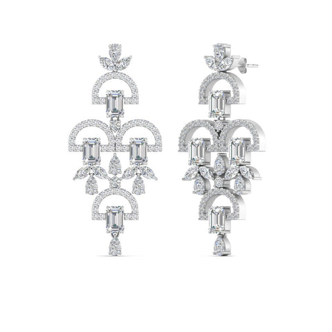 classic-chandelier-diamond-earring-in-white-gold-FDEAR10458ANGLE1-NL-WG