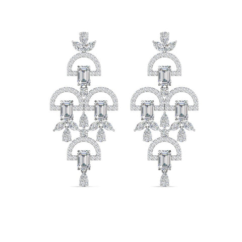 classic-chandelier-diamond-earring-in-white-gold-FDEAR10458ANGLE1-NL-WG