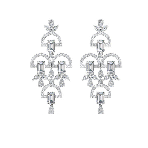 classic-chandelier-diamond-earring-in-white-gold-FDEAR10458ANGLE1-NL-WG