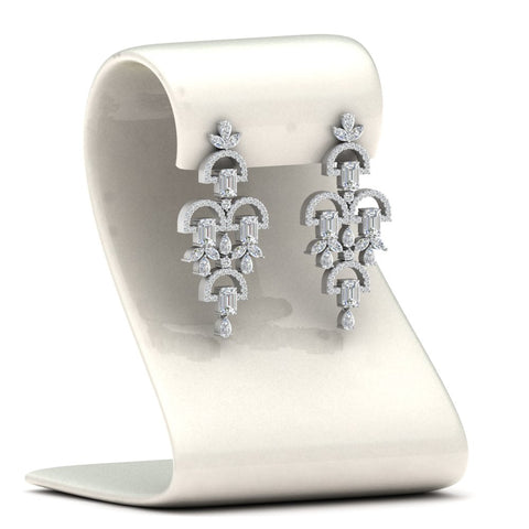 classic-chandelier-diamond-earring-in-white-gold-FDEAR10458ANGLE1-NL-WG